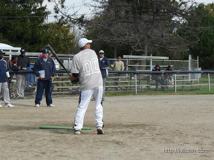 35 and Over 10-22-11 699.JPG
